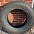 Free Firestone Transformer HT Tires 3 thumbnail