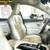 2023 Volvo XC90 B6 AWD Plus 6P SUV 23 thumbnail