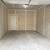Upper Apartment Unit in Stoughton 16 thumbnail