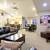 Live the Good Life-Westridge Apartments-Pool, Spa, Pet Friendly & More 8 thumbnail