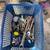 Eclectic yard sale!! 7 thumbnail