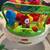Baby Infant Items, Bottle Sterilizer, Baby Play Bouncer etc 7 thumbnail