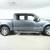 2017 Ford F-150 XLT 8 thumbnail