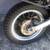 2017 SUZUKI DR650SE W/ MANY GREAT EXTRAS BLACK & BLUE 11 thumbnail