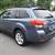 2014 SUBARU OUTBACK 2.5i PREMIUM AWD IN GREAT CONDITION 3 thumbnail