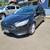 2018 Ford Focus - Financing Available! 2 thumbnail