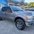 2014 Ford F-150 4x4 4WD F150 Truck Crew Cab 3 thumbnail