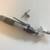 ARO 1/4” In Line Air Drill 1 thumbnail