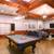 Luxury 1BD With Granite Kitchen! Stainless Steel! Fitness Center! 3 thumbnail