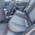 2016 Subaru Impreza 2.0i Premium AWD Wagon With Heated Seats, Bluetooth, And Bac 8 thumbnail