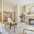 Stunning top floor 2BR/2BA condo in gated Crestview community! 20 thumbnail