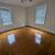 Spacious, updated 2-bedroom, 1-bathroom apartment for rent. 4 thumbnail