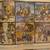 Poucno Zabavny Klendar 1933 4 thumbnail