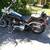 2007 Harley Davidson  deuce 4 thumbnail
