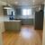 LARGE 4 BEDROOM + DEN/OFFICE FOR RENT 2 thumbnail