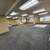 Beautiful Office Space- Over 3,500sf with Ind Yard Space available 8 thumbnail