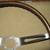 1963 - 66 Chevrolet Corvette Original Steering Wheel, Bare 4 thumbnail