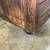 1920s Hamilton architects flat file Cabinet/coffee table With Brass Hardware 3 thumbnail