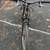 12 speed bike works great 2 thumbnail