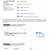 2014 Ford Explorer Limited AWD 18 thumbnail
