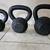 VTX Cast Iron Kettle Bells 4 thumbnail