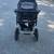 BOB stroller 3 thumbnail