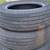 4 Tires 186/65R 15,  fits Nissan, Toyota, Hyundai, Kia, Etc 1 thumbnail