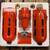 Packard air compressor 2 thumbnail