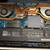 MSI Vector GP77 13VG-032CA Gaming Laptop 17.3” i9-13900H 32GBRAM 1TB 13 thumbnail