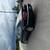 VW CC 3 thumbnail