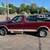 1997 Ford F150 4x4 Reg Cab Lariat - Rustfree - Low Miles 7 thumbnail