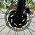 Specialized Diverge STR S-Works. 4 thumbnail
