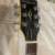 SG style set neck guitar 2 thumbnail