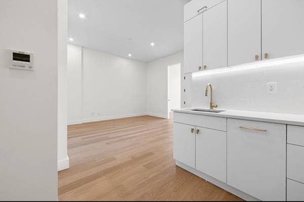 $6,500 / 2br - 🔥Stunning 2 bed 2 bath in Boerum Hill 🏡  * 1 month free*  !! (Boerum Hill Brooklyn)63788598181891122