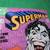 SUPERMAN # 9 * 1987 * VF/NM * The JOKER in Metropolis!! $22.00 Shipped 2 thumbnail