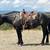 Horse 2 thumbnail