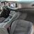 2021 Dodge Challenger  SRT Hellcat Redeye Widebody Coupe 21 thumbnail