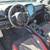 2024 Subaru Impreza RS AWD All Wheel Drive AUTONATION 10 thumbnail