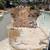 Excavation, grading and new utility services 8 thumbnail