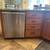 Kitchen Applicances 6 thumbnail