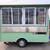 10ft Vintage style food trailer 2 thumbnail