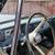 Rare 1966 Vigilante Jeep Gladiator J3000 4X4 with Original Winch 10 thumbnail