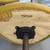 Rare Vintage Virtue of California MCM Yellow Green Chairs - Price is p 2 thumbnail
