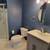 2 Bedroom 2 Bathroom Apartment / Condo for Rent 9 thumbnail