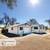 11838 Devon Way - Peaceful Bella Vista Living – Near Redding 2 thumbnail