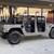 2006 Hummer AM General H1 ALPHA SOFT TOP 5 thumbnail