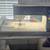 Pfaff Creative Icon embroidery machine 1 thumbnail