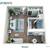$1000 Off | EV Charging Stations | Modern STUDIO in Studio City 7 thumbnail