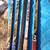 Hockey Sticks assorted- $20.00 ea. / 5 - $80.00 2 thumbnail