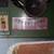 table saw 4 thumbnail